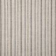 Pindler WALKER CHARCOAL Fabric