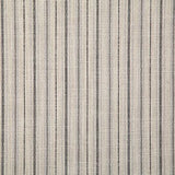 Pindler WALKER CHARCOAL Fabric