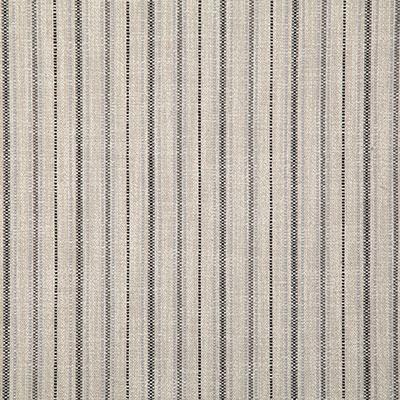 Pindler WALKER CHARCOAL Fabric