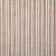 Pindler WALKER CINNAMON Fabric