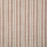 Pindler WALKER CINNAMON Fabric
