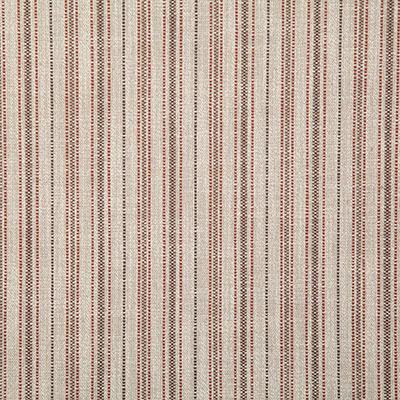 Pindler WALKER CINNAMON Fabric