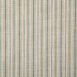 Pindler WALKER LAGOON Fabric
