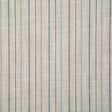 Pindler WALKER LAKE Fabric