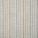 Pindler WALKER LAKE Fabric