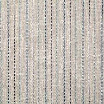 Pindler WALKER LAKE Fabric