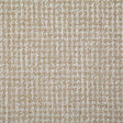 Pindler JOHNSON ALMOND Fabric