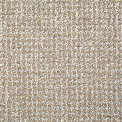 Pindler JOHNSON ALMOND Fabric