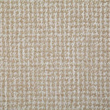 Pindler JOHNSON ALMOND Fabric