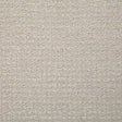 Pindler JOHNSON DOVE Fabric