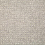 Pindler JOHNSON DOVE Fabric