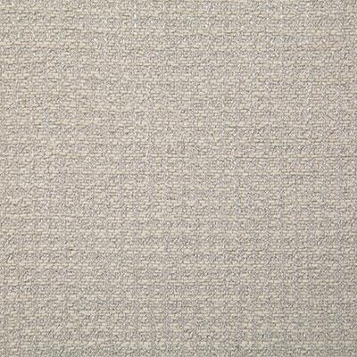 Pindler JOHNSON DOVE Fabric