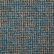 Pindler JOHNSON GROTTO Fabric