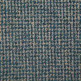 Pindler JOHNSON GROTTO Fabric