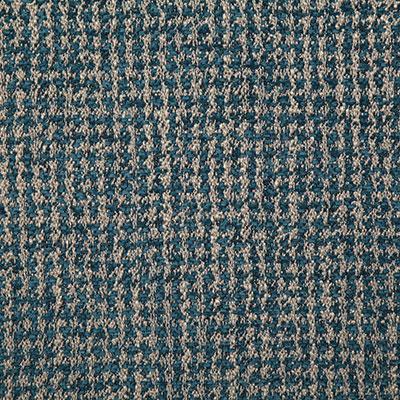Pindler JOHNSON GROTTO Fabric