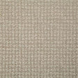 Pindler JOHNSON LINEN Fabric