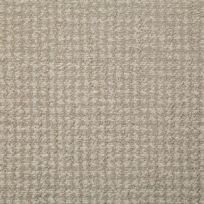 Pindler JOHNSON LINEN Fabric