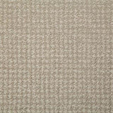 Pindler JOHNSON LINEN Fabric