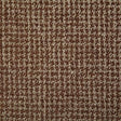 Pindler JOHNSON NUTMEG Fabric