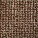 Pindler JOHNSON NUTMEG Fabric