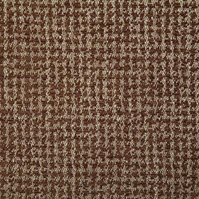 Pindler JOHNSON NUTMEG Fabric
