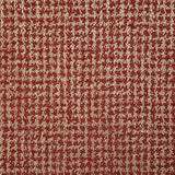 Pindler JOHNSON PAPRIKA Fabric