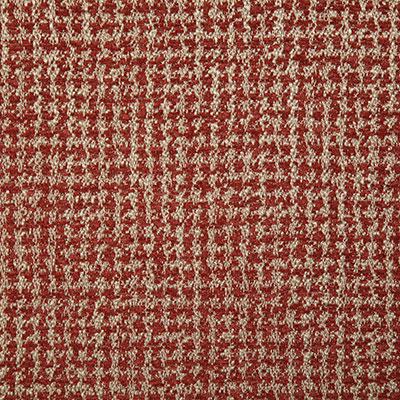 Pindler JOHNSON PAPRIKA Fabric