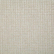 Pindler JOHNSON PEARL Fabric