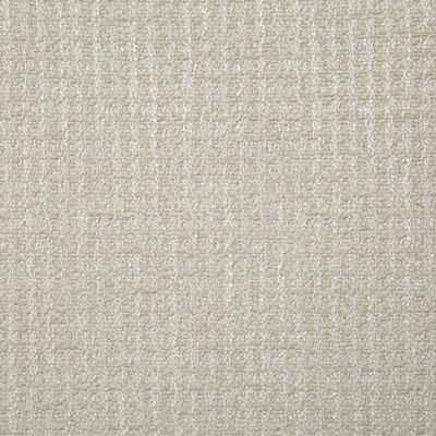Pindler JOHNSON PEARL Fabric