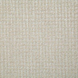 Pindler JOHNSON PEARL Fabric