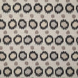 Pindler MARTIN CHARCOAL Fabric