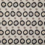 Pindler MARTIN CHARCOAL Fabric