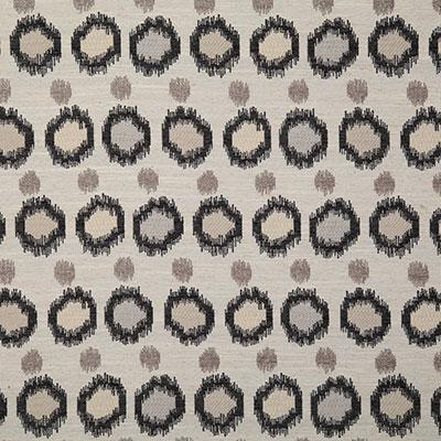 Pindler MARTIN CHARCOAL Fabric