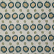 Pindler MARTIN GROTTO Fabric
