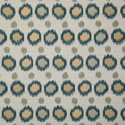 Pindler MARTIN GROTTO Fabric
