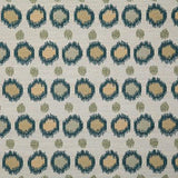Pindler MARTIN GROTTO Fabric