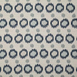 Pindler MARTIN LAKE Fabric