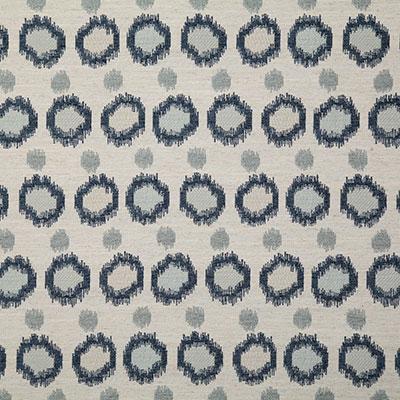 Pindler MARTIN LAKE Fabric