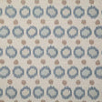 Pindler MARTIN MINERAL Fabric