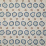 Pindler MARTIN MINERAL Fabric