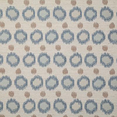 Pindler MARTIN MINERAL Fabric