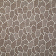 Pindler CLARKE ESPRESSO Fabric