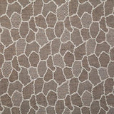 Pindler CLARKE ESPRESSO Fabric