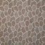 Pindler CLARKE ESPRESSO Fabric