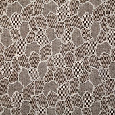 Pindler CLARKE ESPRESSO Fabric