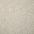 Pindler CLARKE LINEN Fabric