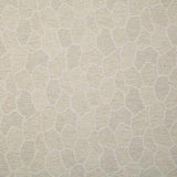 Pindler CLARKE LINEN Fabric