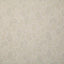 Pindler CLARKE LINEN Fabric