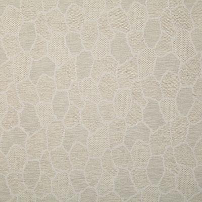 Pindler CLARKE LINEN Fabric