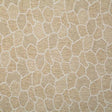 Pindler CLARKE TOPAZ Fabric
